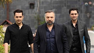 EDHO, iki ünlü oyuncuyu kadrosuna dahil etti