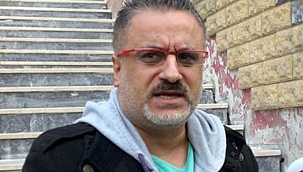 Erol Köse kimdir? Kaç yaşındadır? Aslen nerelidir?
