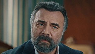Eşkıya Dünyaya Hükümdar Olmaz 181. bölüm izle | EDHO yeni bölüm izle