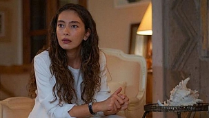 Hastalığı yüzünden gün gün eriyen Neslihan Atagül, eski fotoğraflarını paylaştı