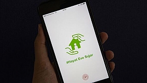 HES kodu nasıl alınır? Mesajla HES kodu alma nasıl yapılır?