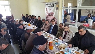 Hızır orucu ne zaman ve nasıl tutulur?