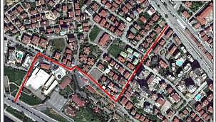 İstanbul’daki bisiklet yolu ağı genişliyor