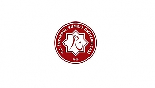 İstanbul Rumeli Üniversitesi Öğretim Üyesi alacak