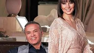 Kaan Bozkurt kimdir? İşte Dr. Kaan Bozkurt'un biyografisi...