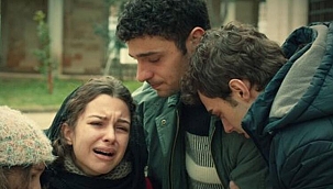 Kardeşlerim dizisinin yayın günü belli oldu- Kardeşlerim ne zaman başlayacak?