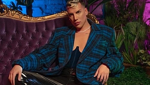 Kerimcan Durmaz Peşimde klibi yayınlandı mı? Kerimcan Durmaz Peşimde şarkısı klibi ne zaman yayınlanacak?