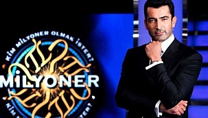 Kim Milyoner İster neden yok? Kim Milyoner Olmak İster bitti mi, final mi yaptı? Kim Milyoner Olmak İster yeni bölüm ne zaman? ATV Yayın Akışı!