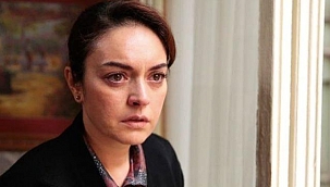 Masumlar Apartmanı Safiye kimdir? Ezgi Mola kimdir? Ezgi Mola kaç yaşında, nereli? Ezgi Mola dizileri neler?