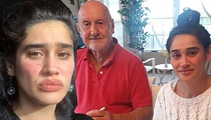 Meltem Miraloğlu kimdir? İşte hayatına dair bilgiler