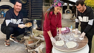 Murat Kurşun kimdir, kaç yaşında, eşi kim? Murat Kurşun biyografisi...