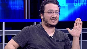 Oytun Erbaş kimdir ve nereli? Kariyerine dair detaylı bilgiler