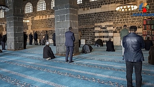 Sabah Namazı Nasıl Kılınır? 2021 Yılı Şubat Ayı İllere Göre Sabah Namazı Saatleri - Sabah Namazı Kaç Rekat?