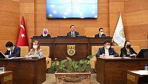 Silivri'ye Sosyal Hizmetler İlçe Müdürlüğü kuruluyor