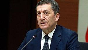 Sınavlar yapılacak mı?