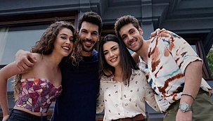 Sol Yanım dizisi neden final yapılıyor? Sol Yanım neden bitti?