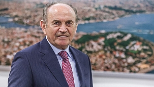 Son dakika: Kadir Topbaş hayatını kaybetti
