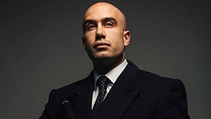 Survivor Çağrı kimdir? Çağrı Atakan'ın yaşı, boyu ve mesleği nedir? Çağrı Atakan hakkında