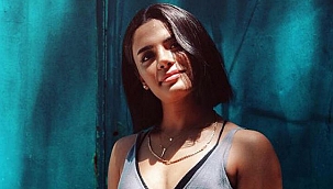 Survivor Duygu kimdir, kaç yaşında? Duygu, Poyraz ve Reşat arasında gerginlik!
