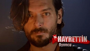 Survivor Hayrettin kimdir? Hayrettin Karaoğuz kimdir, kaç yaşında?