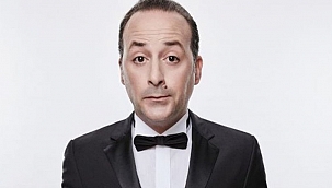 Tolga Çevik kimdir? Tolga Çevik kaç yaşında? Tolga Çevik kiminle evli?