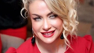 Yeliz Yeşilmen kimdir nereli kaç yaşında? Dizileri ve şarkıları