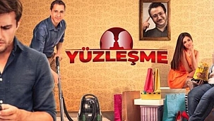 Yüzleşme programının sunucusu kimdir? Oytun Erbaş kimdir?