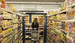 25 Mart marketler kaçta açılıyor? Marketler kaçta kapanıyor, bugün kaça kadar açık?