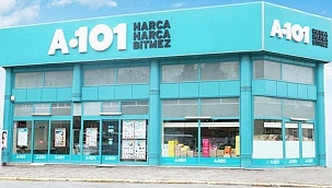 A101 11 Mart 2021 kataloğu çıktı! A101 haftanın indirimli ürünler listesi