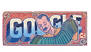 Astor Piazzolla kimdir, neden öldü? Libertango ve oblivion ile tanınıyor