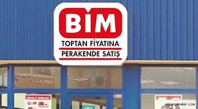 BİM 5 Mart 2021 Aktüel ürünler kataloğu çıktı! BİM'de neler var? BİM haftanın indirimli ürünler listesi