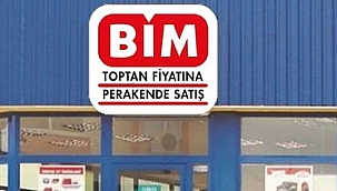 BİM 5 Mart 2021 Aktüel ürünler kataloğu çıktı! BİM'de neler var? BİM haftanın indirimli ürünler listesi