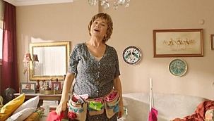 Görevimiz Tatil filmi oyuncuları kim? Görevimiz Tatil konusu, oyuncuları ve Görevimiz Tatil özeti!