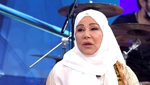 Güler Işık kimdir, kaç yaşında? Güler Işık hakkında bilgiler