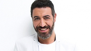 Hakan Altun kaç yaşında, nereli? Hakan Altun kimdir? İşte Hakan Altun biyografisi ve sevgilileri