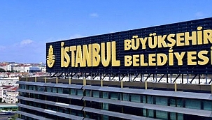 İBB’nin Obezite ile mücadele çalışmaları sürüyor