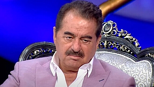 'İbo Show'un bu haftaki konukları belli oldu