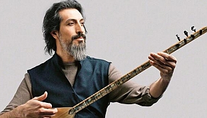 İsmail Tunçbilek kimdir, kaç yaşında, nereli? Taksim Trio topluluğu nedir?