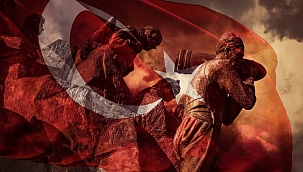 İstiklal Marşı kabulünün 100. yılı: İstiklal Marşı kabulü ve Mehmet Akif Ersoy…