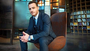 Kerem Bürsin kimdir? Bay J Kerem Bürsin'e ne dedi?