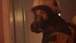 Kırmızı Kamyon dizisi oyuncuları ve karakterleri açıklandı! İşte Kırmızı Kamyon oyuncu kadrosu