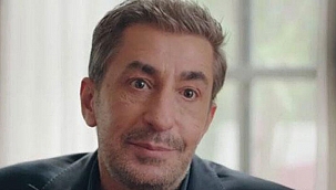'Kırmızı Oda'da Erkan Petekkaya kararı
