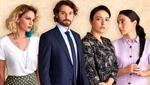 Masumlar Apartmanı 26. bölüm tek parça full izle! Masumlar Apartmanı 27. bölüm fragmanı yayınlandı mı?