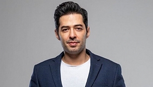 Mert Fırat kimdir? Mert Fırat kaç yaşında?