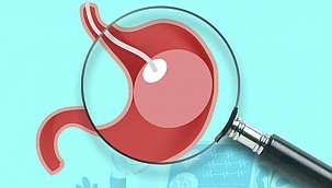 Mide balonu yöntemiyle ilgili merak edilen 10 soru – cevap