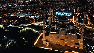 Miraç Kandili 2021 ne zaman? İşte Miraç Kandili’nin anlamı ve önemi