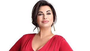 Nilgün Belgün kimdir? Nilgün Belgün kaç yaşında, nereli? Nilgün Belgün evlilikleri ve biyografisi