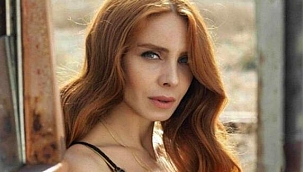 Nur Fettahoğlu kimdir, kaç yaşında? Boşandığı eşi Levent Veziroğlu kimdir, kaç yaşında?