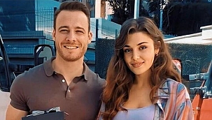Sen Çal Kapımı bitiyor mu, final mi yapacak?
