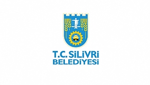 Silivri Belediyesi Ek Hizmet ve 50.yıl Aile Sağlığı Merkezi binası hakkında kamuoyu bilgilendirmesi